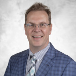 Dr. Juhana Karha, MD