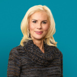 Dr. Victoria Surdulescu, MD
