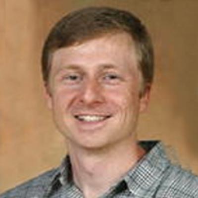 Dr. Orlin Hopper, MD