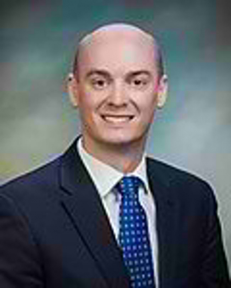Dr. David Keleny, MD