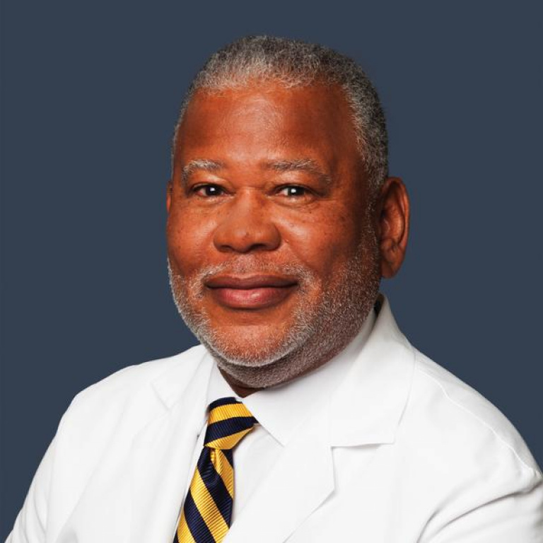 Dr. Andrew Lee, MD