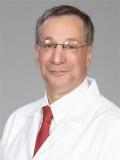 Dr. Ari Namon, MD