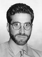 Dr. Marc Rosenn, MD