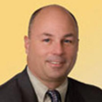 Dr. Richard Bene, MD