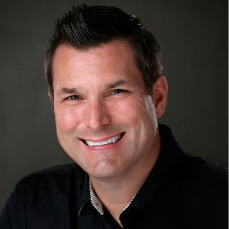 Dr. Thomas Bietsch, DDS