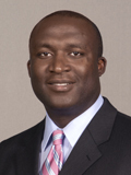 Dr. Razaq Badamosi, MD, Critical Care Medicine Specialist - Fort Worth ...