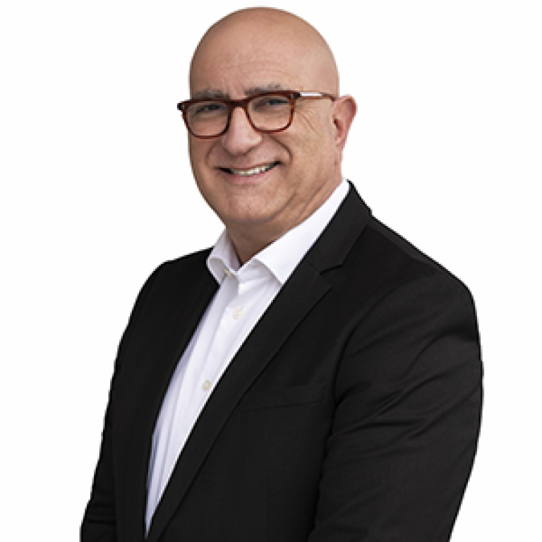 Dr. Joseph Alvarnas, MD