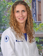 Dr. Talya Spivack, MD