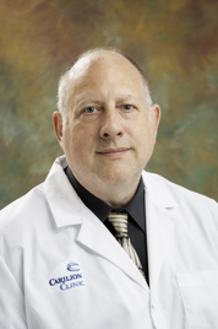 Dr. John R Finch, MD