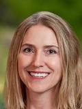 Dr. Catherine Baker, DO