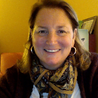 Sandra Couch Kelly, M