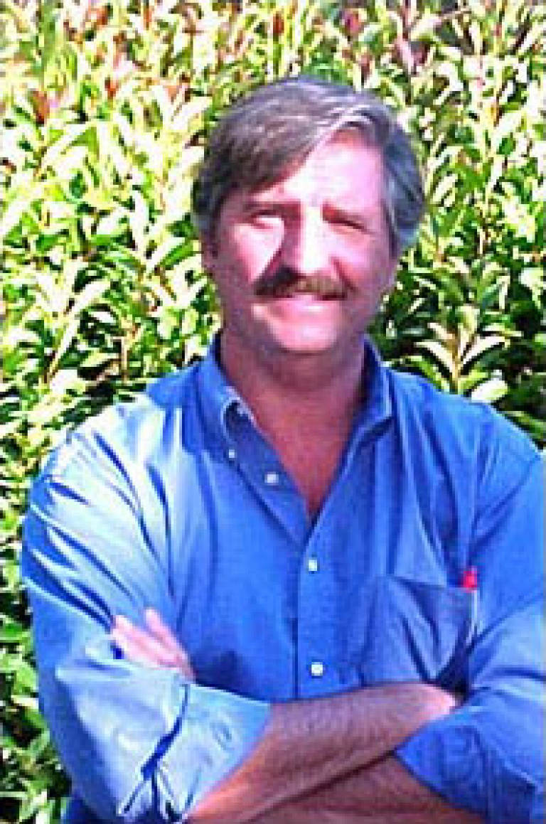 Dr. Glen O'Sullivan, MD