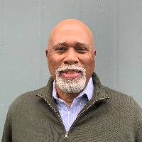 Wayne Crooks, LCSW