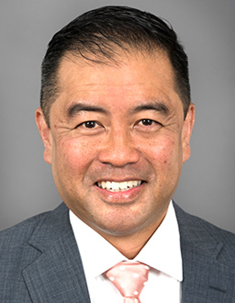 Dr. Siam Oottamasathien, MD