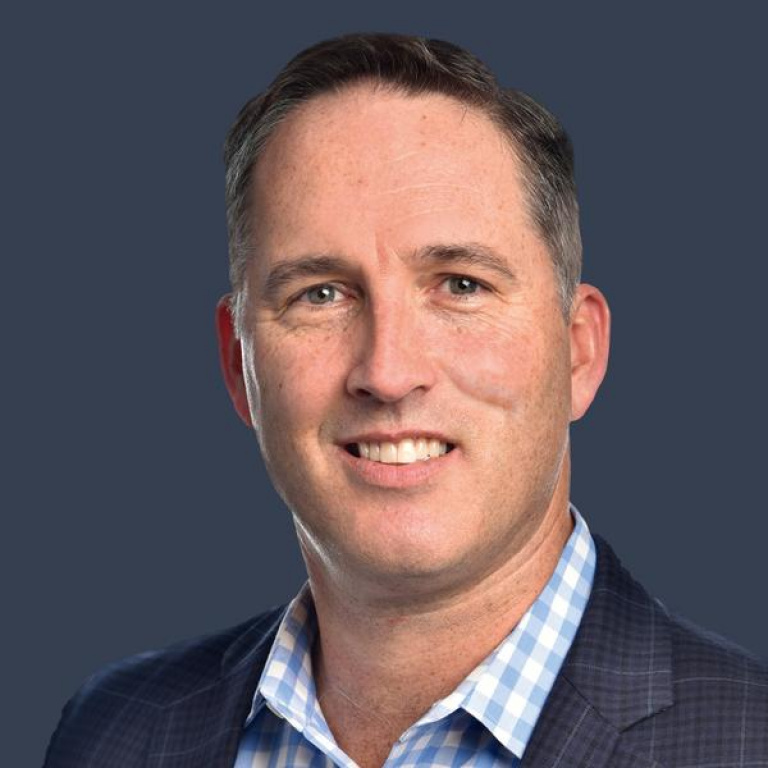Dr. Kevin Reed, MD