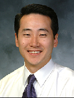 Dr. Chris Chon, MD