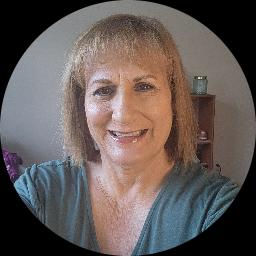 Lisa Rivers, MA