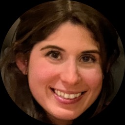 Kimberly Kaplan, MA