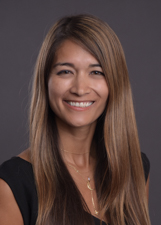 Dr. Allison Spitzer, MD