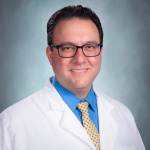 Dr. Mounir Haurani, MD
