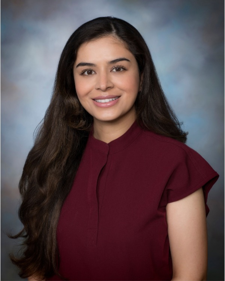 Dr. Momina Mazhar, MD, Dermatologist - Fredericksburg, VA | Sharecare