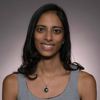 Dr. Elaine Pereira, MD