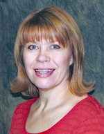 Dr. Valerie Lengfelder, MD