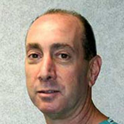 Dr. Dean Edell, MD, Pediatric Pulmonologist - Alexandria, LA | Sharecare