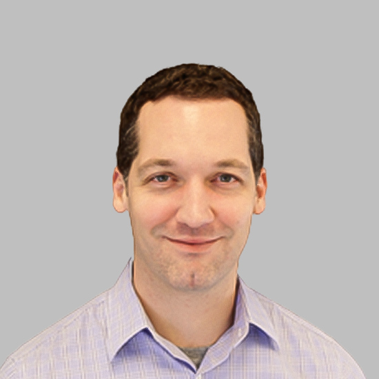 Dr. Jordan Smallwood, MD