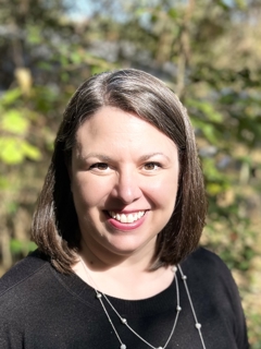 Kimberly L Cook, LCSW