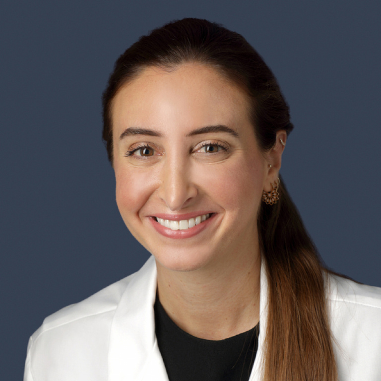Dr. Katia Khoury, MD