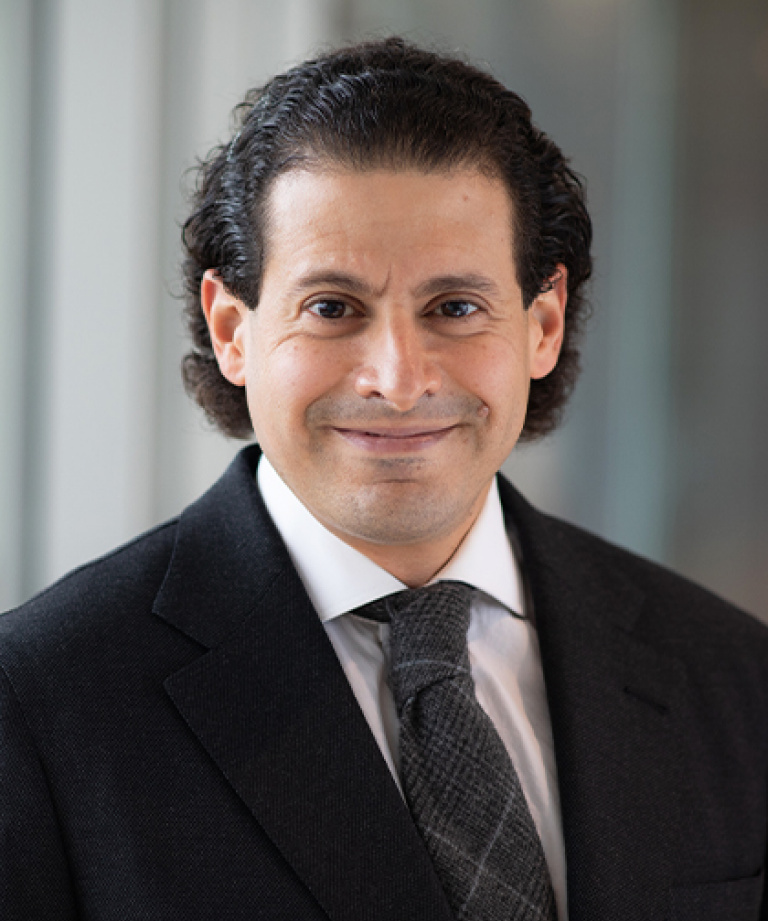 Dr. Craig Lomita, MD