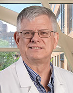 Dr. Donald Noll, DO