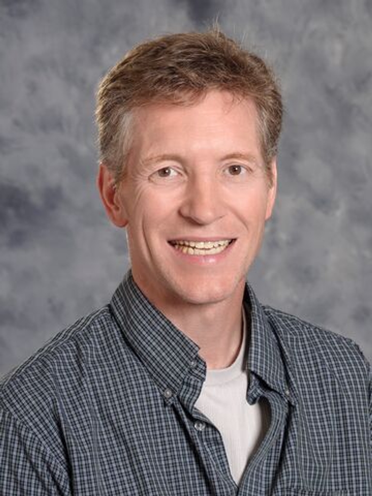 Dr. Peter Schill, MD