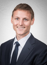 Dr. Christopher Hartman, MD