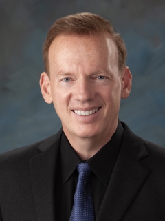 Dr. Andrew Weinberg, DO