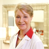 Dr. Dale Abadir, MD