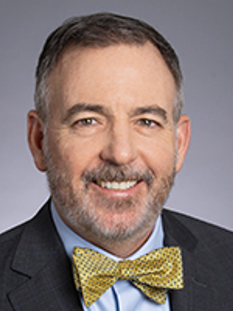 Dr. Keith Sale, MD