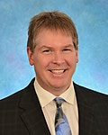 Dr. Timothy Hoffman, MD
