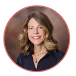 Dr. Sonja Yoo, MD