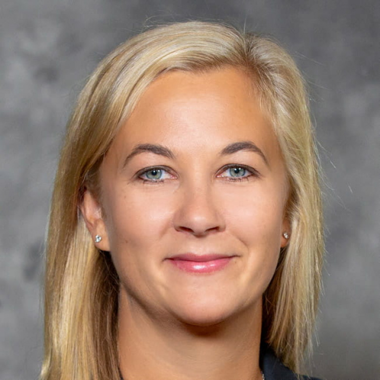 Dr. Kara Hertzfeld, MD