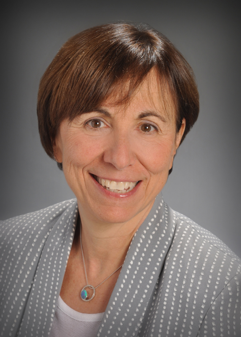 Dr. Cindy Schwartz, MD