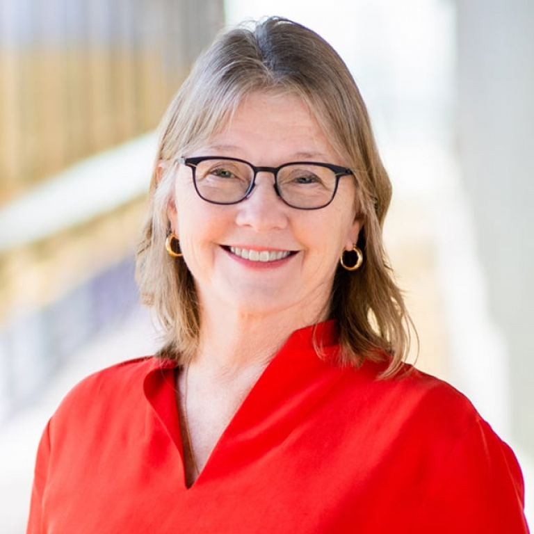 Dr. Deborah Adey, MD