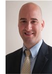 Dr. Tolga Mesen, MD