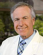 Dr. Robert Danoff, DO