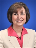 Dr. Dyanne Westerberg, DO