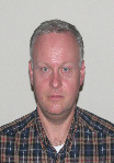 Dr. Claudiu Cimpean, MD