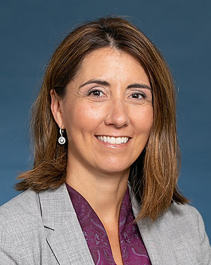 Dr. Kimberly Eisenstock, MD