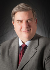 Dr. James Ducey, MD