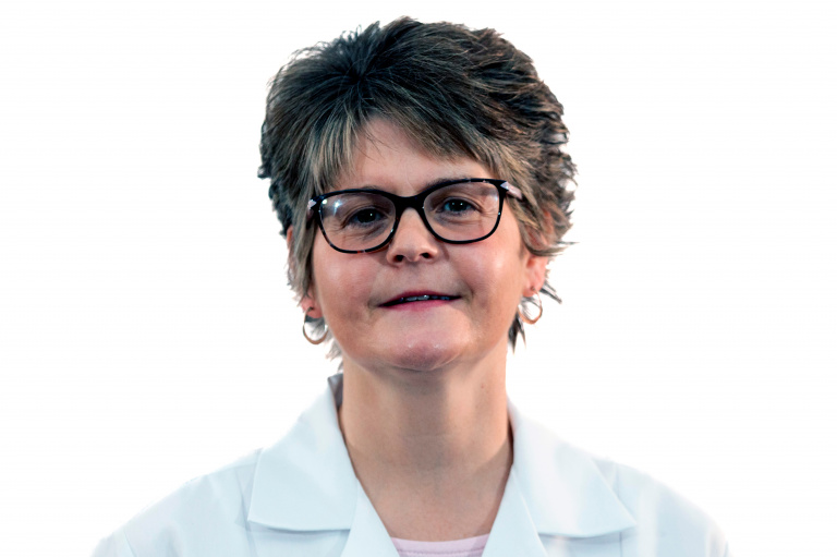 Mary Lollis, APRN
